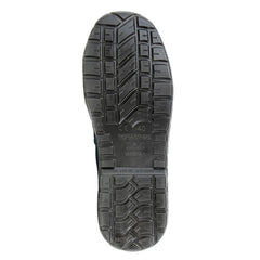S1P LEWER ultralight chaussures de sécurité pour hommes TROPEA
