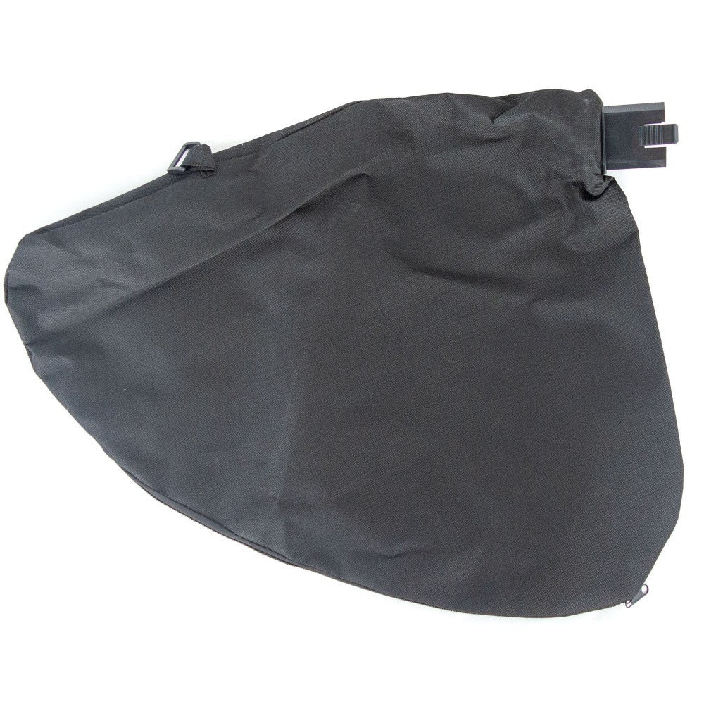 471643 KOMBO Souffleur/Aspirateur de feuilles électrique avec sac 2400w