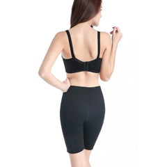 Pantalon fitness minceur anti-cellulite effet sauna , brûle graisse