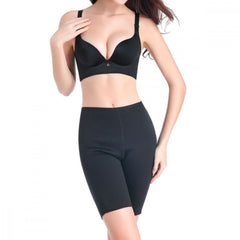 Pantalon fitness minceur anti-cellulite effet sauna , brûle graisse