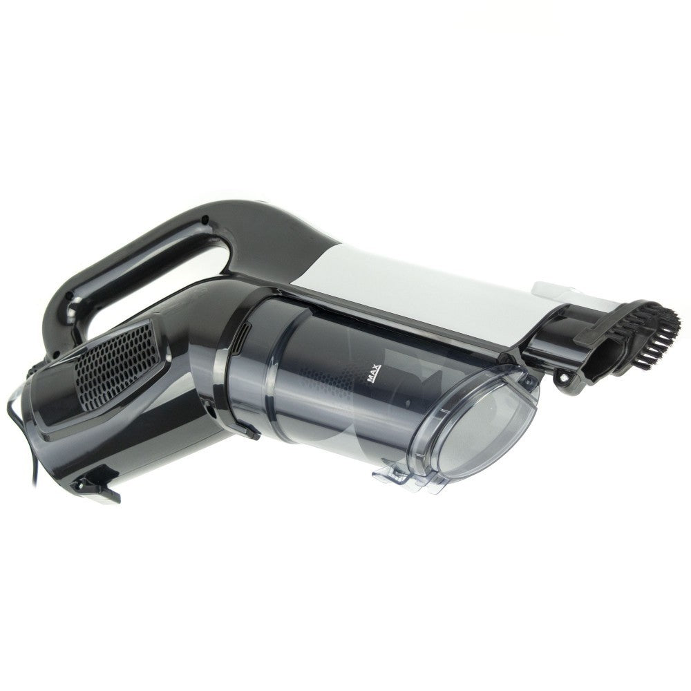Aspirateur sans fil cyclone SL594 SENHOME 600w 2 en 1 TSUNAMI CLEANER