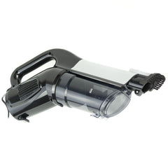 Aspirateur sans fil cyclone SL594 SENHOME 600w 2 en 1 TSUNAMI CLEANER