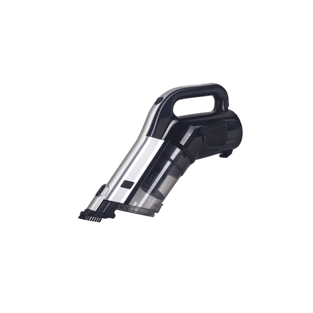 Aspirateur sans fil cyclone SL594 SENHOME 600w 2 en 1 TSUNAMI CLEANER