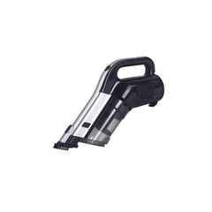 Aspirateur sans fil cyclone SL594 SENHOME 600w 2 en 1 TSUNAMI CLEANER