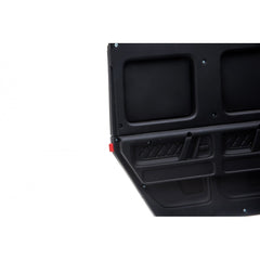 LT906 SUV MERCEDES BENZ AMG G63 voiture électrique pour enfants 12V