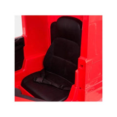 LT911 Truck Camion électrique pour enfant MERCEDES ACTROS 12V télécommandé