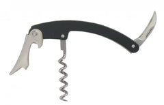 Set 3 pièces pour servir bouteilles de vin - WELHOME