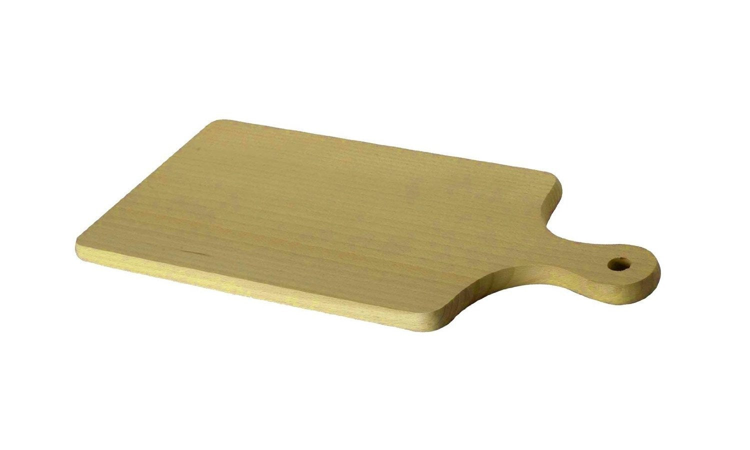 Set de 7 pièces - cuisine couteaux steak + 18 * 31 cm / inox- WELKHOME