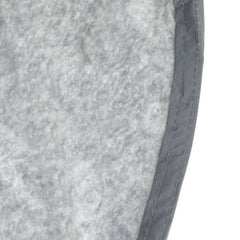 Housse de moto CM004 Plush Xone T.XL en matériau imperméable 246x105x127cm