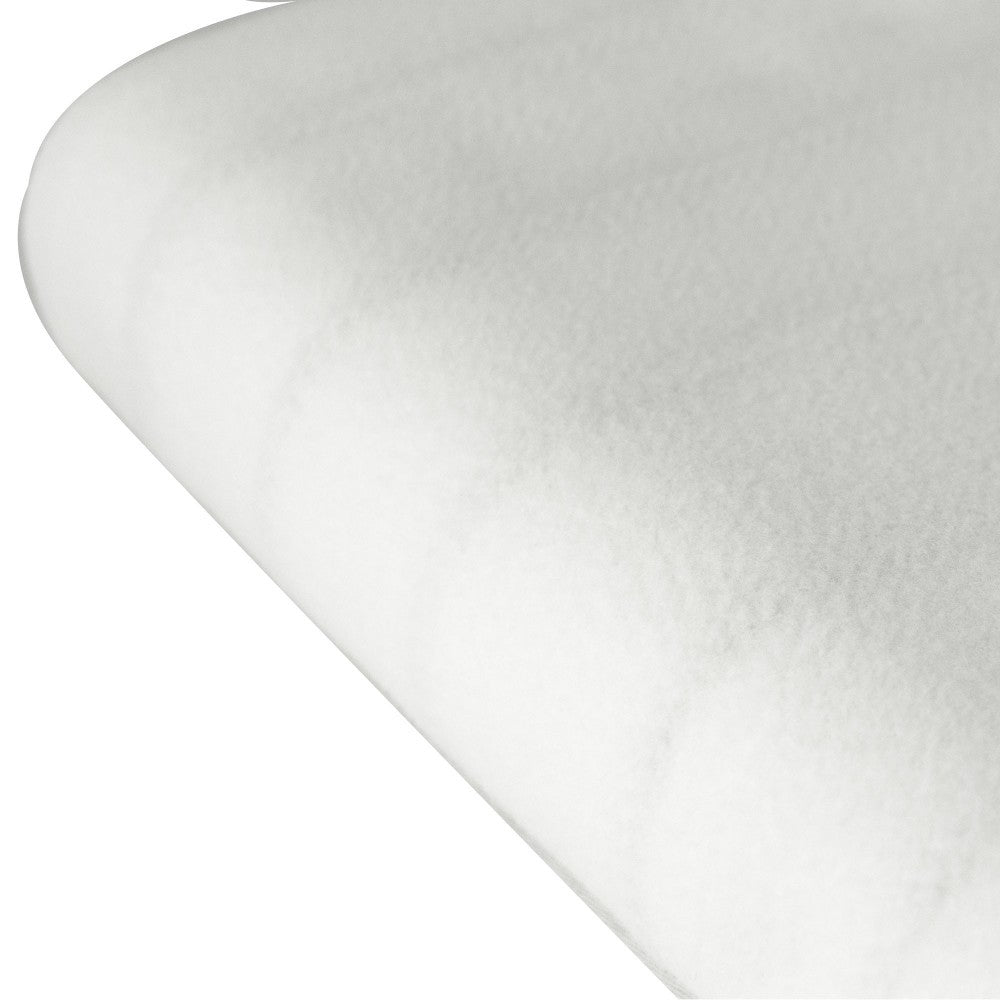 Couverture électrique CE150 lit simple 150x80cm avec contrôleur 3 niveaux