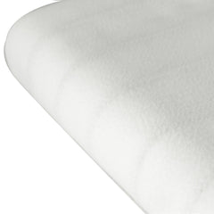 Couverture électrique CE150 lit simple 150x80cm avec contrôleur 3 niveaux