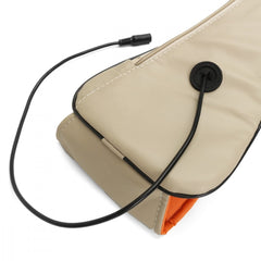 Masseur de Cou Pétrissage Fonction Thermique Douleurs Cervicales et Lombaires