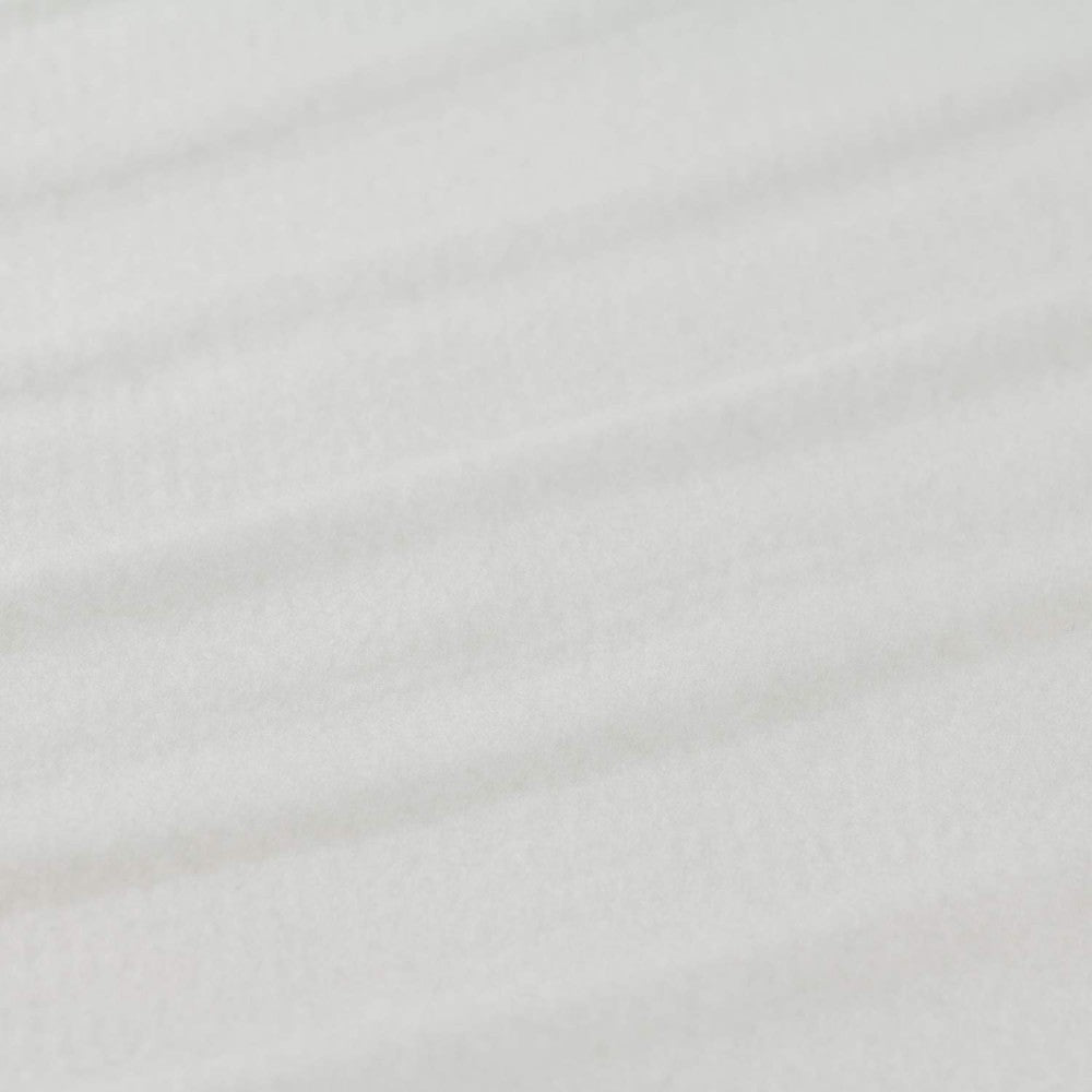 Couverture électrique CE300 lit double 160x140cm 3 niveaux avec télé-commande