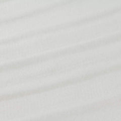 Couverture électrique CE300 lit double 160x140cm 3 niveaux avec télé-commande