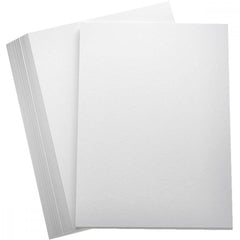 Pack 3 paquets de 500 feuilles pour impression 80 GR A5 Double A Premium