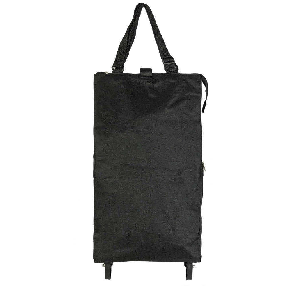 Caddie  à roulettes pour les courses pliable Shao Yun 521047 Oxford