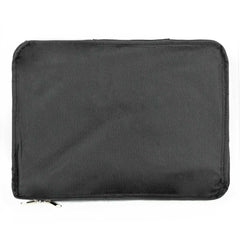 Caddie  à roulettes pour les courses pliable Shao Yun 521047 Oxford