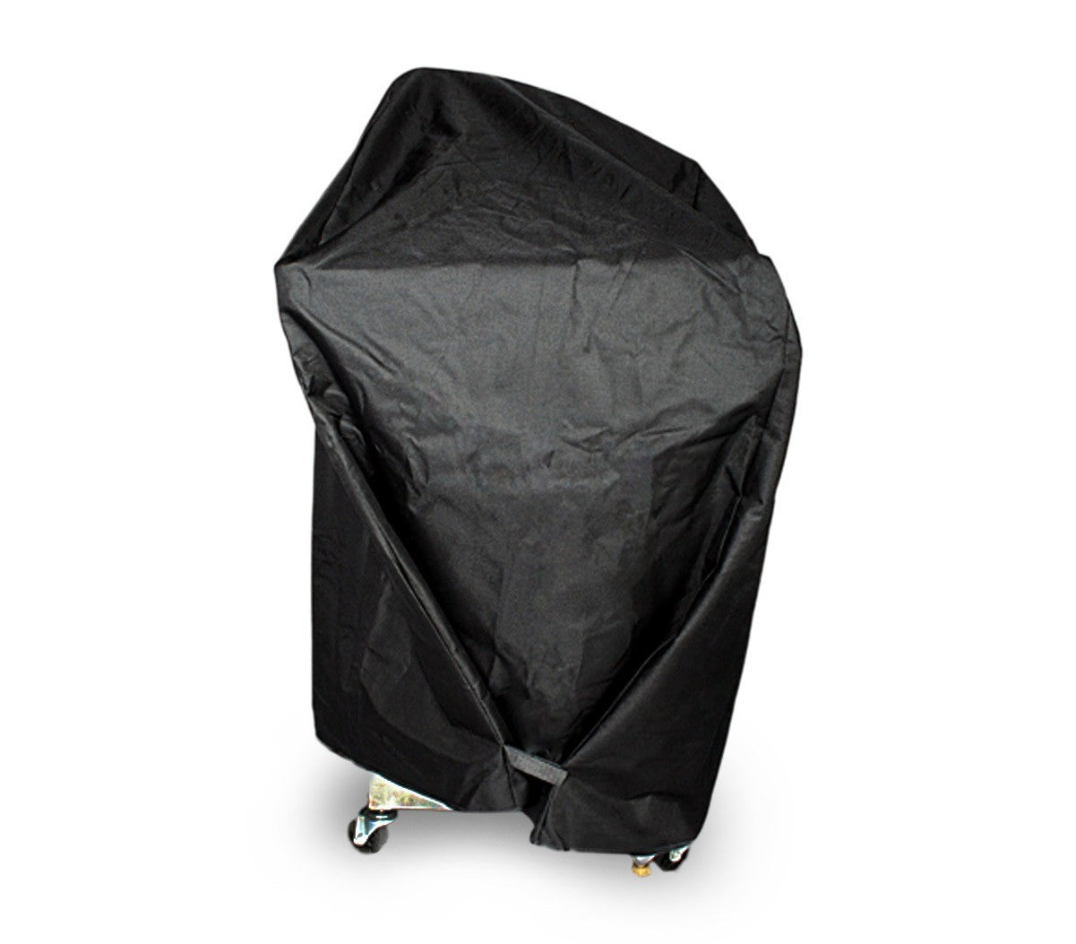 4215 Housse de protection pour barbecue tissu imperméable 145 x 61 x 117 cm