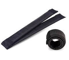 4390 Twist Bun pour obtenir un chignon facile et élégant en 2 couleurs