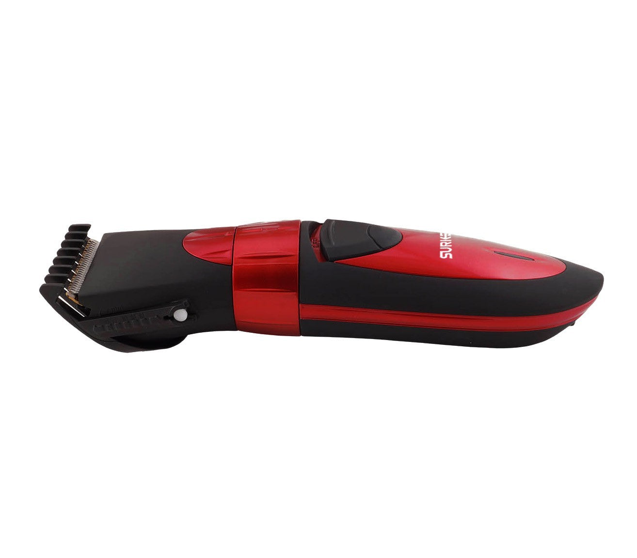 HC-7068 Tondeuse électrique imperméable pour cheveux et barbe rechargeable