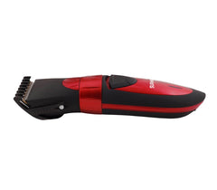 HC-7068 Tondeuse électrique imperméable pour cheveux et barbe rechargeable