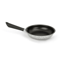 000014 Poêle en aluminium NAPOLEON stone revêtement anti-adhésif de 20 cm