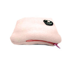 2373 pieds Masser et les chevilles (piles / 3 vitesses)