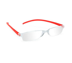 510805 Lunettes de lecture pré-montées modèle Invisible