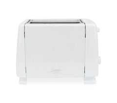 CT-842 - Toaster / Grille pain électrique 700 W-CAPRICCIO-Deux compartiments
