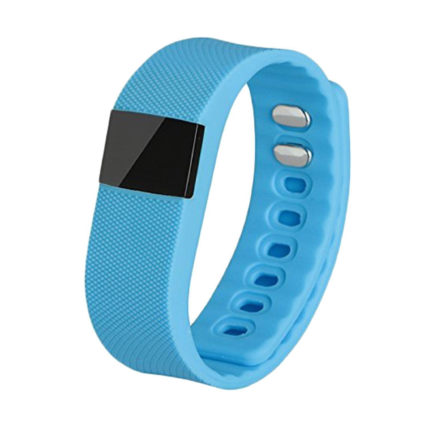 SmartWatch - bracelet unisexe avec bluetooth + podomètres et compteur de calorie
