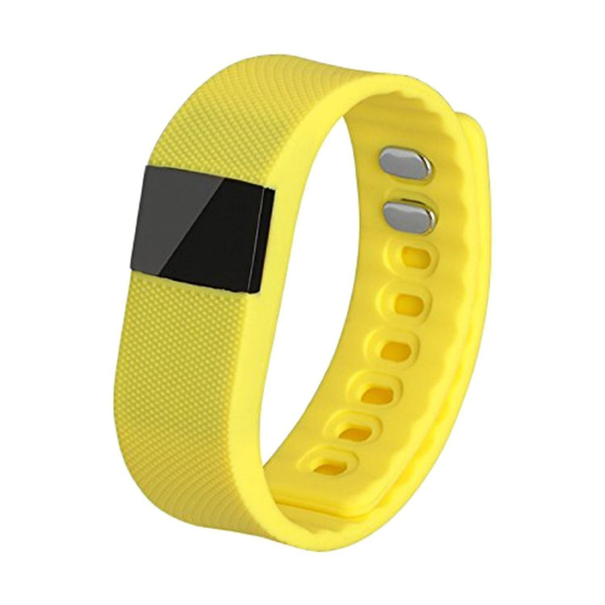 SmartWatch - bracelet unisexe avec bluetooth + podomètres et compteur de calorie