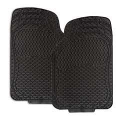 TA059 Ensemble de 4 tapis plus TA045 Protecteur De Coffre
