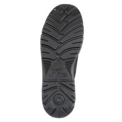Chaussure de sécurité unisex anti-dérapante LEWER CLASSIC PLUS 2202 S3