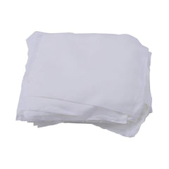 Paquet 20 chiffons attrape-poussière 225x300 mm attire et garde la poussière