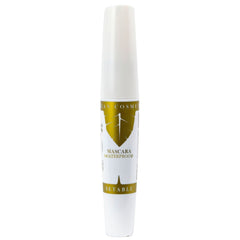 575591 Mascara Waterproof SETABLU vegan Cruelty Free