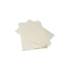 055557 Lingettes x 20 de capture des couleurs RILUX pour lave-linge