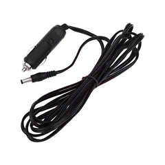 304535 Pompe à eau submersible portable SH-108 avec tuyau et pistolet 12v