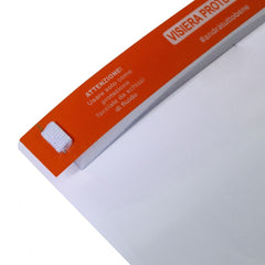 Protection anti-éclaboussures réglable 30x20 cm Protects Plus