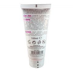 59035 SETABLU ARNICA GEL effet thermoactif Arnica montana y Glicerina 100ml