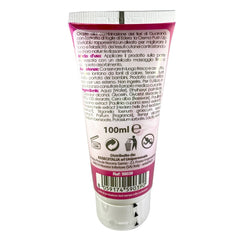 59039 SETABLU push up crème pour le corps au guarana et au lierre 100ml