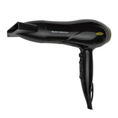 602427 Sèche-cheveux FELICIA AIR ZOOM avec concentrateur 2000 watts