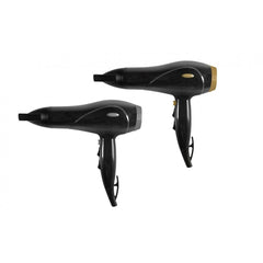 602427 Sèche-cheveux FELICIA AIR ZOOM avec concentrateur 2000 watts
