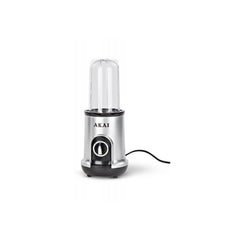 AKAI Blender 6 en 1 Robot multifonctionnel Magic Juicer 300W Mixer