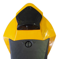 Moto électrique enfants ARROW 6V 4ah B39330 contrôle au pied lumières et sons