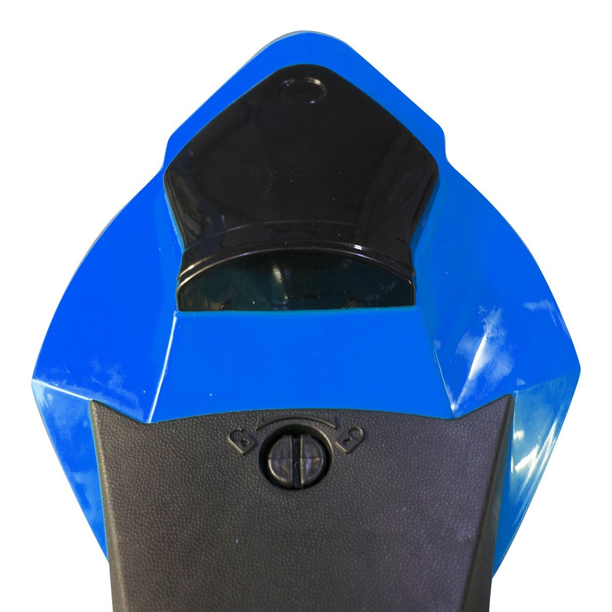 Moto électrique enfants ARROW 6V 4ah B39330 contrôle au pied lumières et sons