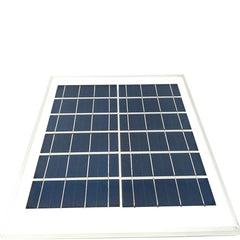 Phare 200W led énergie solaire froide 011200 , crépuscule et télécommande 6500k