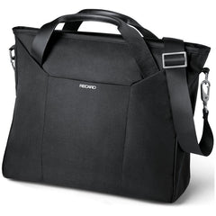 Recaro sac à bandoulière multifonctionnel 066375 table à langer