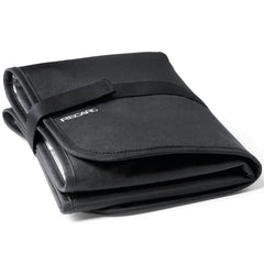 Recaro sac à bandoulière multifonctionnel 066375 table à langer