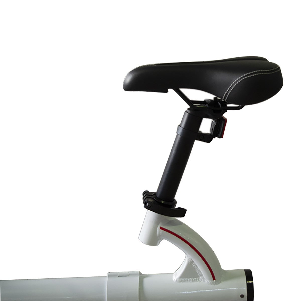 SMART vélo électrique adulte roue 14" vélo 3 vitesse 250W 5,8ah et affichage