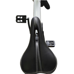 SMART vélo électrique adulte roue 14" vélo 3 vitesse 250W 5,8ah et affichage